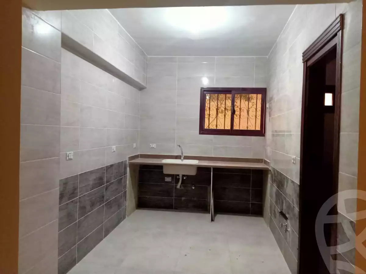 https://aqarmap.com.eg/en/listing/3967716-for-rent-cairo-new-cairo-el-banafsg-el-banafsag-8-el-shaikh-abdul-galil-issa-st