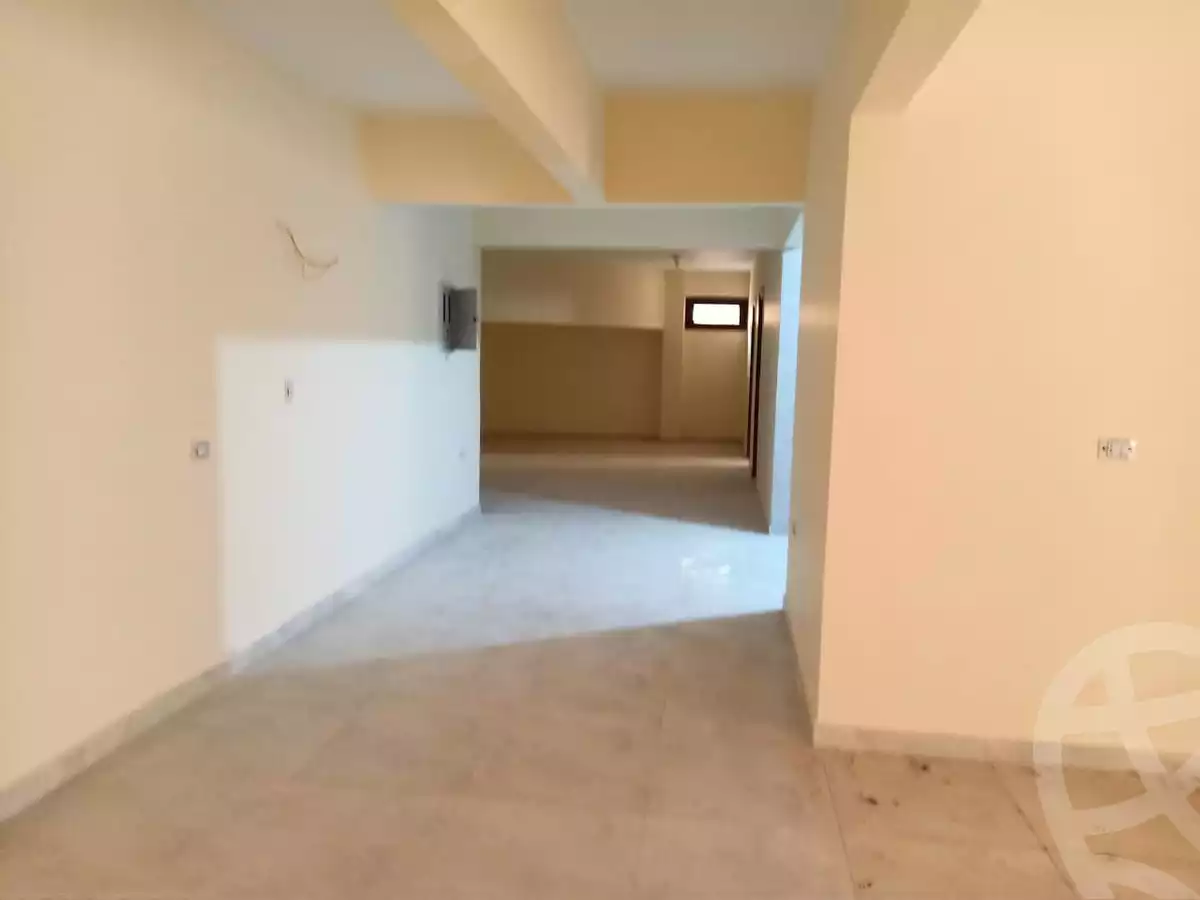 https://aqarmap.com.eg/en/listing/3967716-for-rent-cairo-new-cairo-el-banafsg-el-banafsag-8-el-shaikh-abdul-galil-issa-st