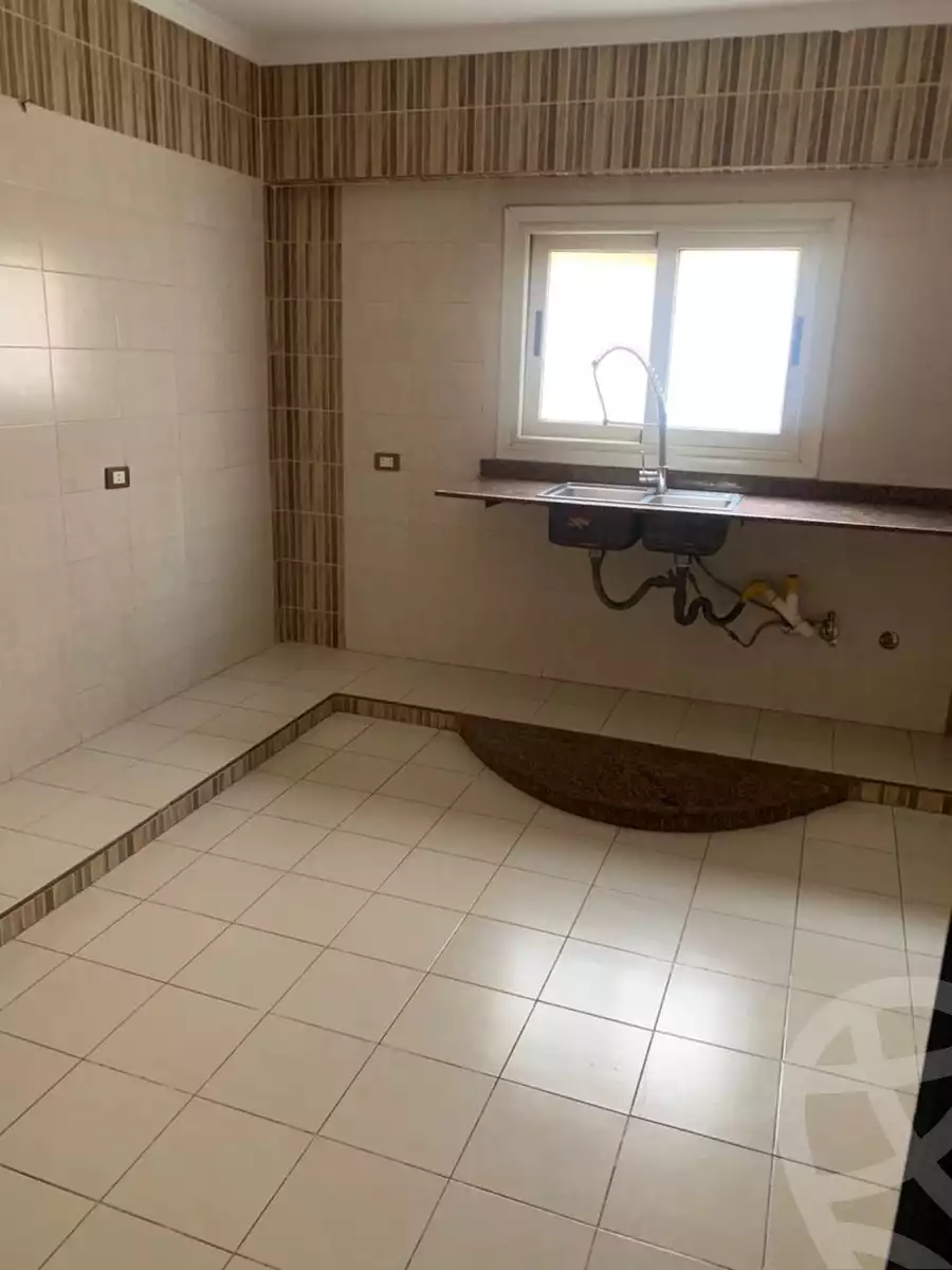https://aqarmap.com.eg/en/listing/3967753-for-rent-cairo-new-cairo-el-ahyaa-second-neighborhood-street-70