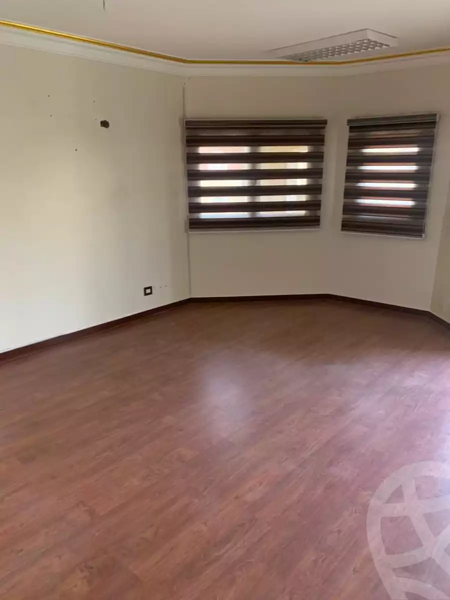 https://aqarmap.com.eg/en/listing/3967753-for-rent-cairo-new-cairo-el-ahyaa-second-neighborhood-street-70