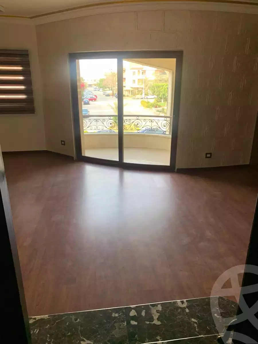 https://aqarmap.com.eg/en/listing/3967753-for-rent-cairo-new-cairo-el-ahyaa-second-neighborhood-street-70