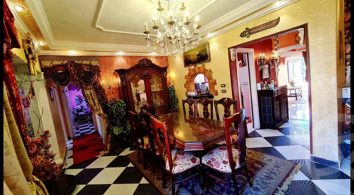 https://aqarmap.com.eg/en/listing/3967745-for-sale-alexandria-bw-qyr-masaken-al-dobat-st
