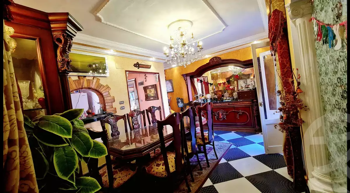 https://aqarmap.com.eg/en/listing/3967745-for-sale-alexandria-bw-qyr-masaken-al-dobat-st