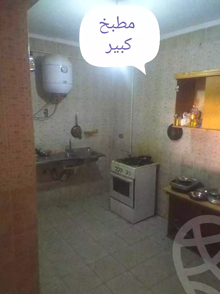 https://aqarmap.com.eg/ar/listing/3968158-for-rent-cairo-6th-of-october-compound-el-fardoos-city