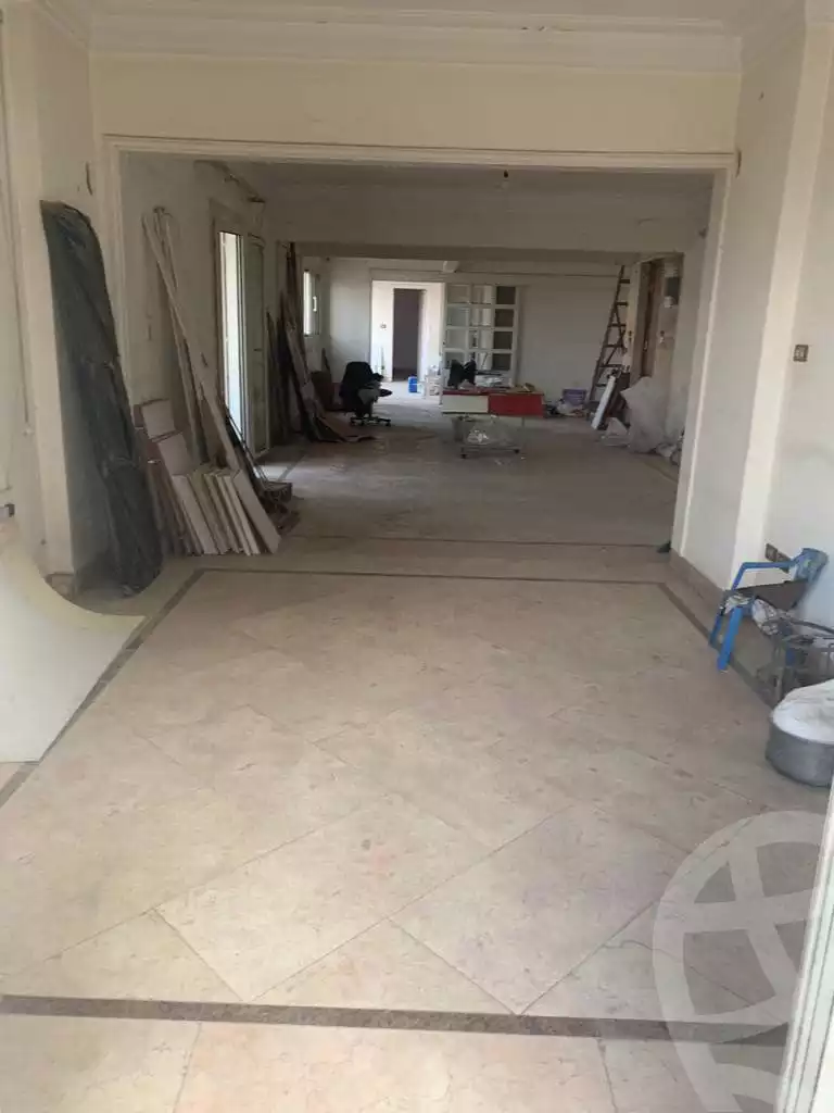 https://aqarmap.com.eg/en/listing/3969414-for-sale-cairo-el-wayli-lwyly