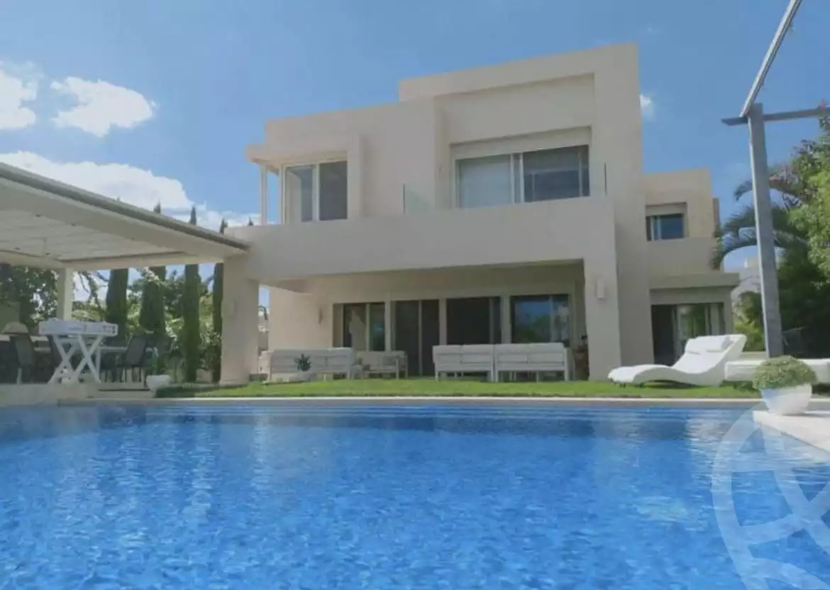 https://aqarmap.com.eg/ar/listing/3969746-for-sale-north-coast-resorts-hacienda-white