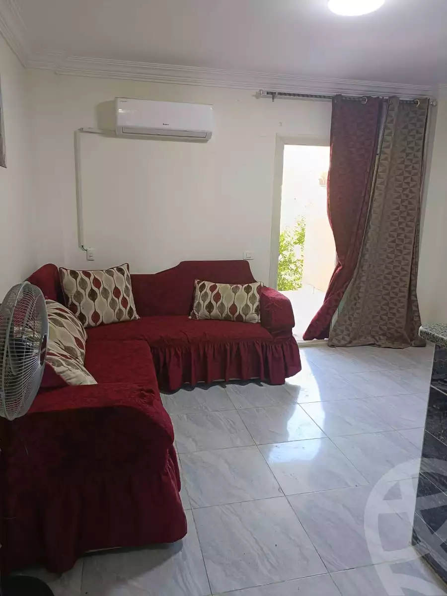 https://aqarmap.com.eg/en/listing/3932003-for-rent-ain-elsokhna-resorts-ljwly