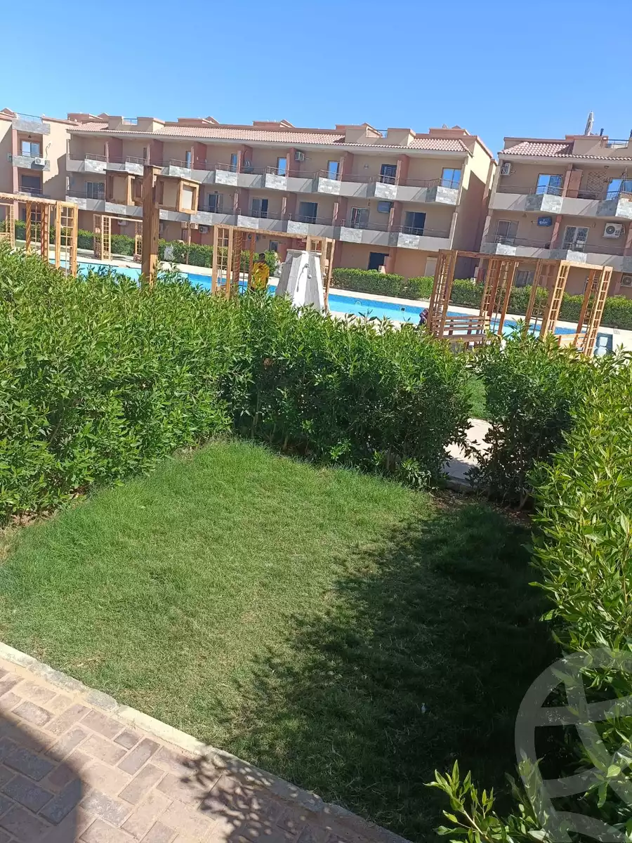 https://aqarmap.com.eg/en/listing/3932003-for-rent-ain-elsokhna-resorts-ljwly