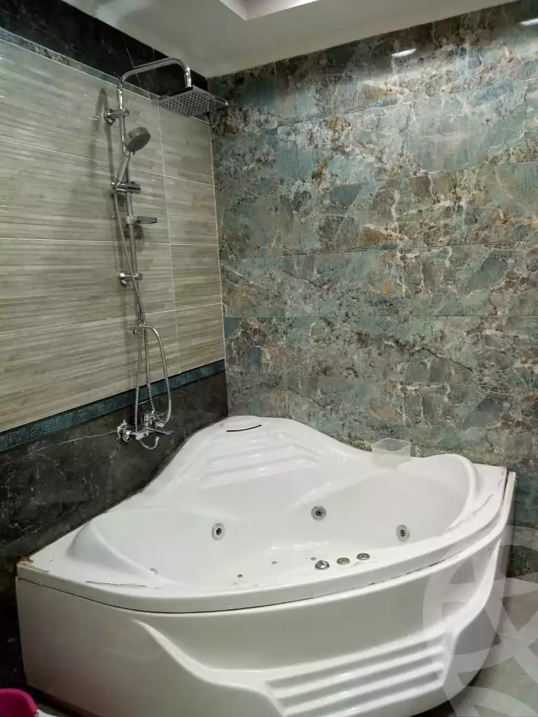 https://aqarmap.com.eg/ar/listing/3969945-for-sale-port-said-mdyn-bwr-s-yd-port-saaid-city