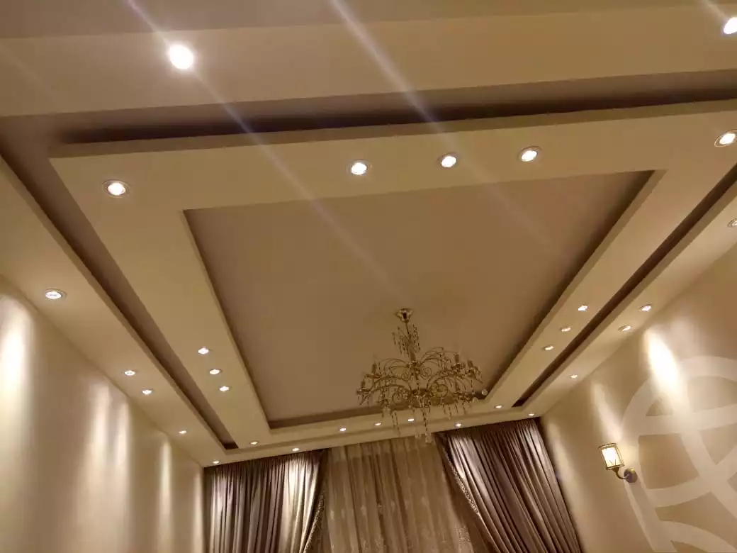 https://aqarmap.com.eg/ar/listing/3969945-for-sale-port-said-mdyn-bwr-s-yd-port-saaid-city