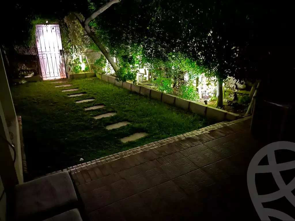 https://aqarmap.com.eg/ar/listing/3968904-for-sale-cairo-el-sheikh-zayed-city-compounds-in-sheikh-zayed-hadayek-el-mohandiseen