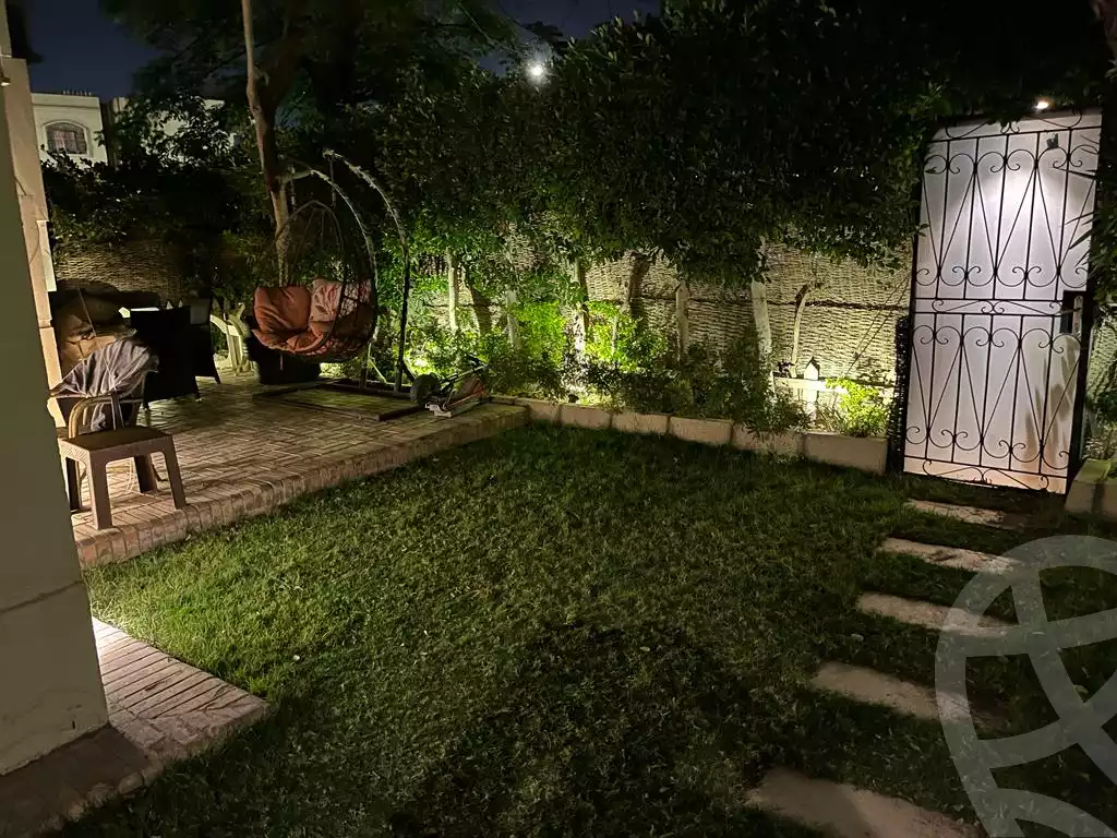 https://aqarmap.com.eg/ar/listing/3968904-for-sale-cairo-el-sheikh-zayed-city-compounds-in-sheikh-zayed-hadayek-el-mohandiseen