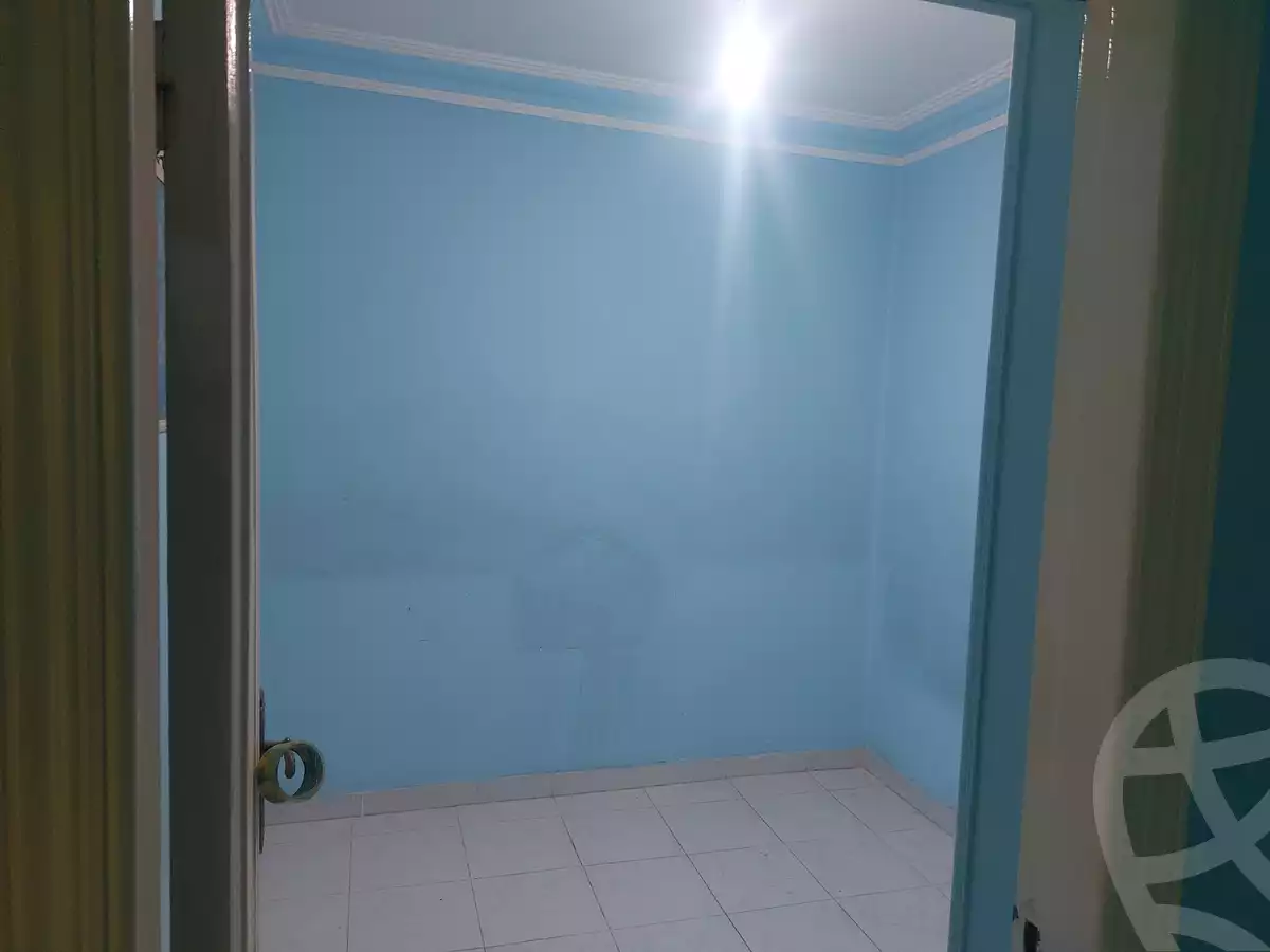 https://aqarmap.com.eg/en/listing/3970230-for-sale-el_sahel-mamal-al-alaban-st
