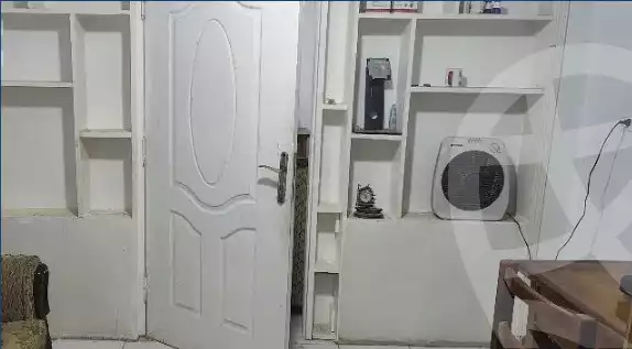 https://aqarmap.com.eg/ar/listing/3970249-for-rent-cairo-alex-cairo-desert-road-smart-village