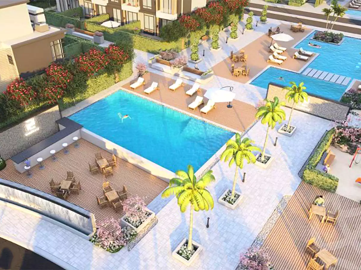 https://aqarmap.com.eg/ar/listing/6943191-projects-parkdale