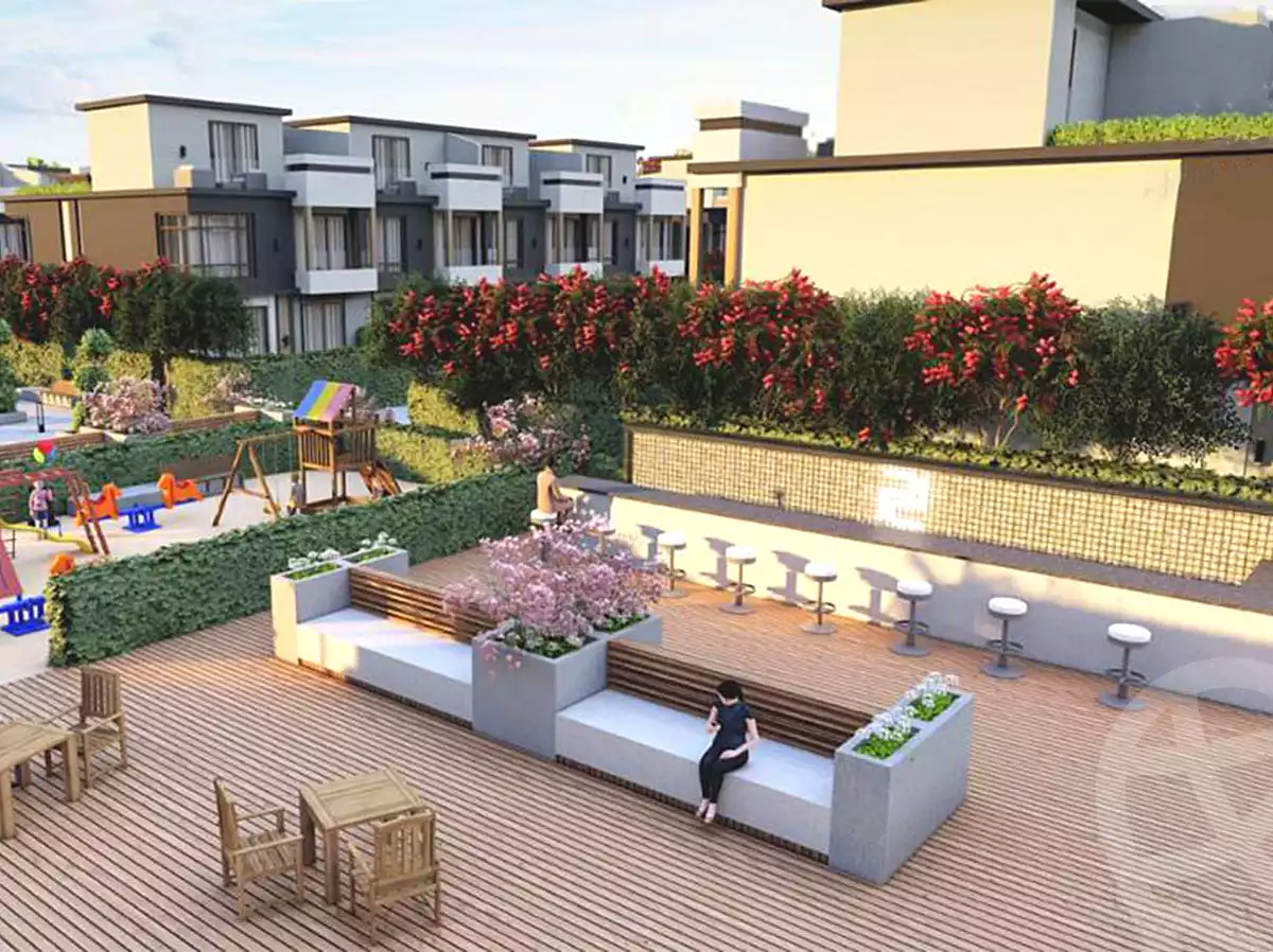 https://aqarmap.com.eg/ar/listing/6943191-projects-parkdale