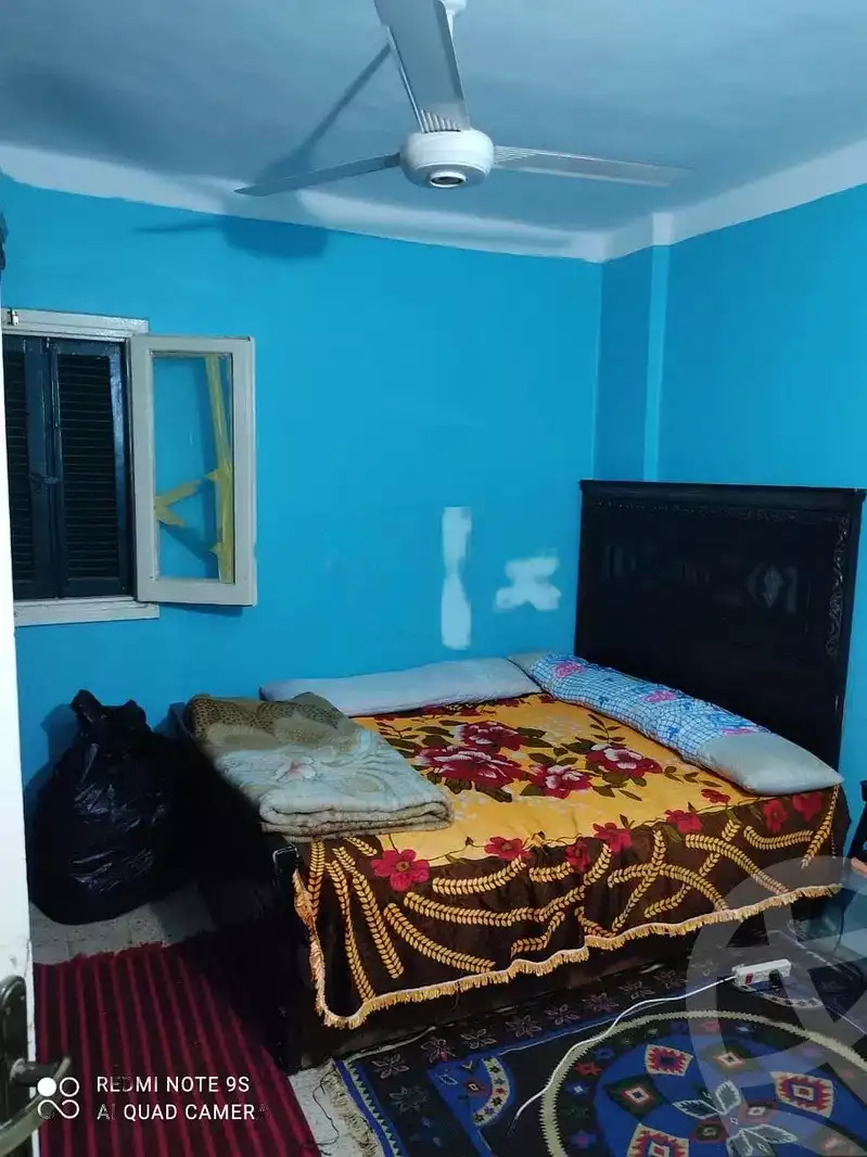 https://aqarmap.com.eg/ar/listing/3971443-for-rent-cairo-el-sheikh-zayed-city-el-hay-elawel-street-23
