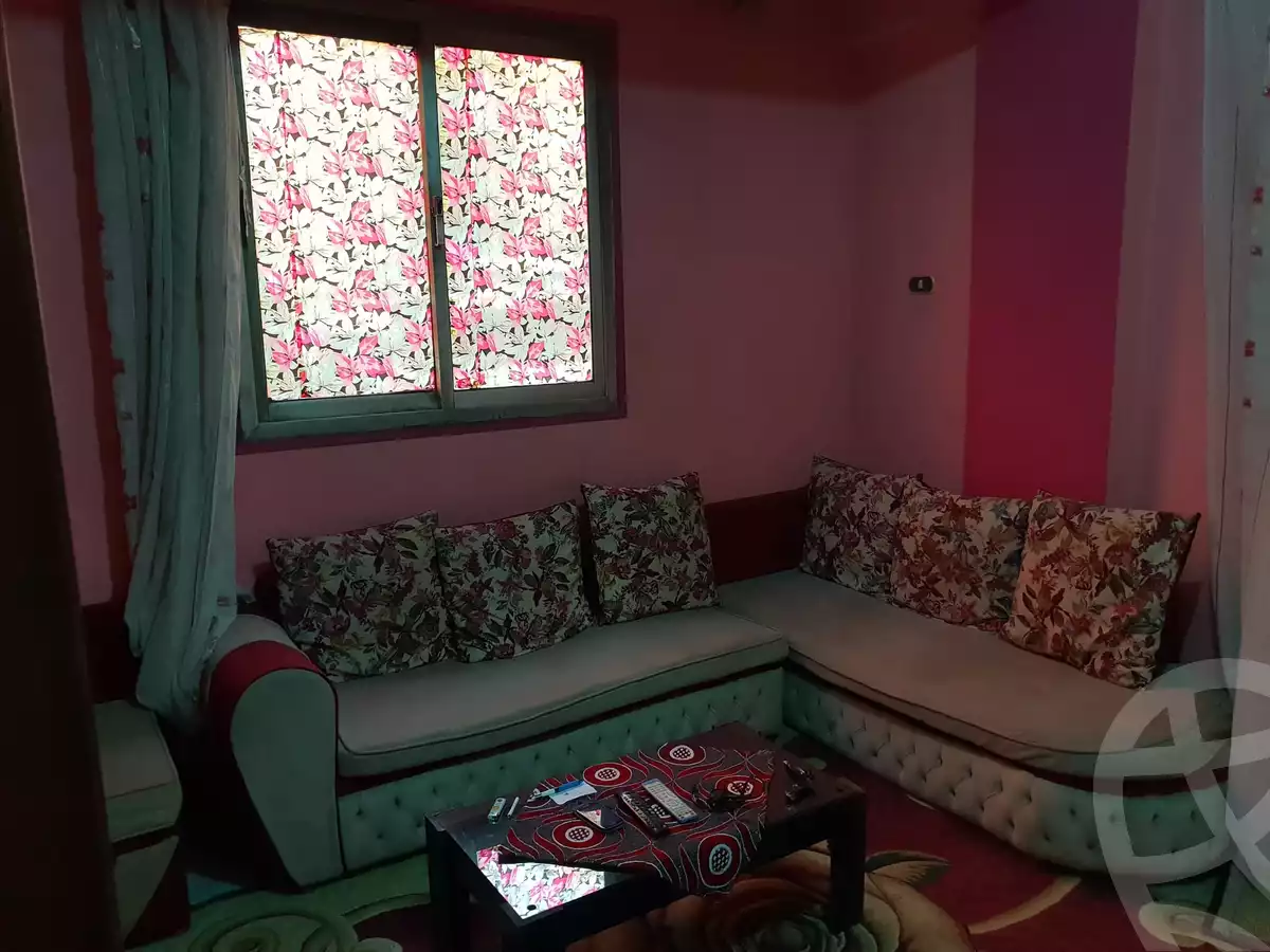 https://aqarmap.com.eg/en/listing/3971645-for-sale-cairo-el-wayli-lwyly