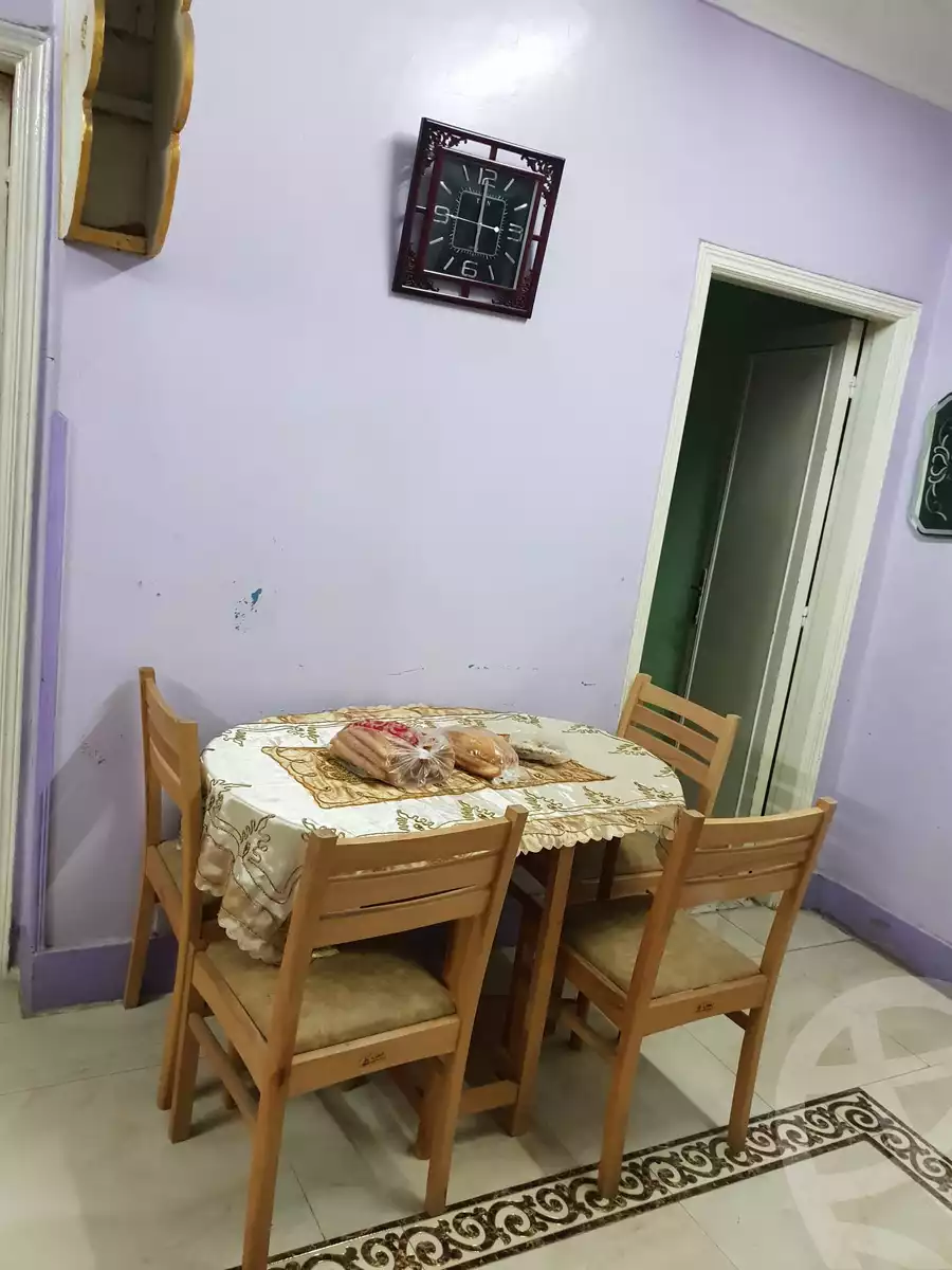 https://aqarmap.com.eg/en/listing/3971645-for-sale-cairo-el-wayli-lwyly