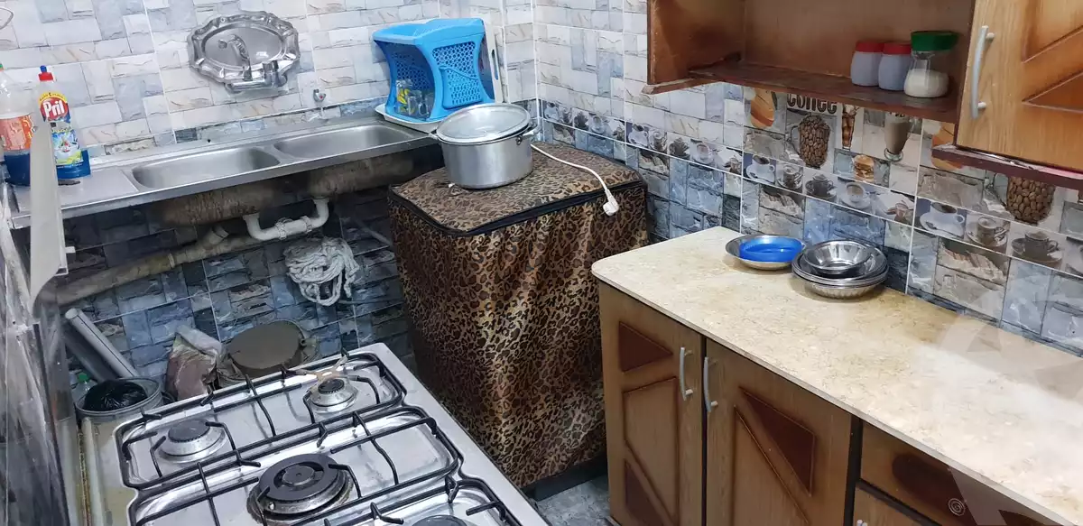 https://aqarmap.com.eg/en/listing/3971645-for-sale-cairo-el-wayli-lwyly
