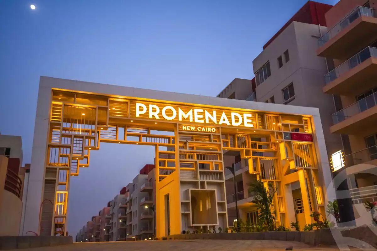 https://aqarmap.com.eg/en/listing/4188597-for-sale-cairo-new-cairo-compounds-brwmynd-ryzydns-wdy-djl-llttwyr