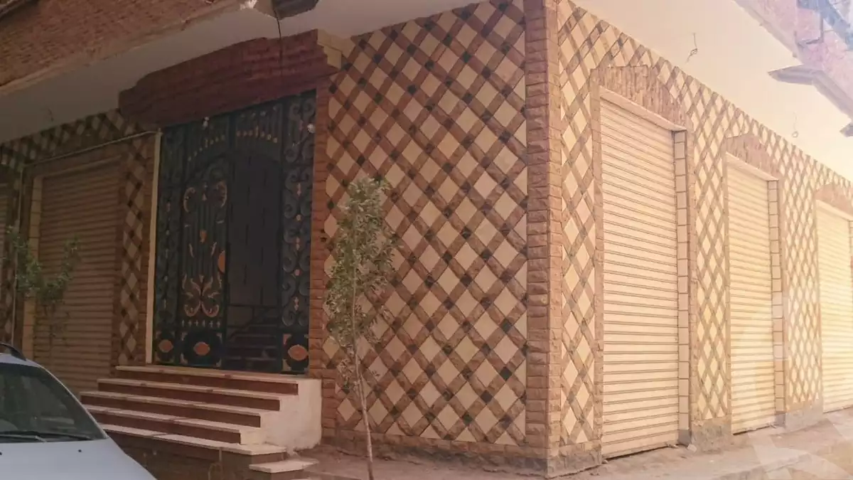 https://aqarmap.com.eg/en/listing/3972187-for-rent-qalyubia-qlioub-qlioub-city