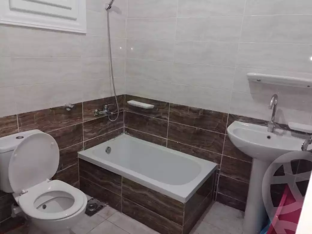 https://aqarmap.com.eg/ar/listing/3972669-for-rent-marsa-matruh-marsa-matrouh-city