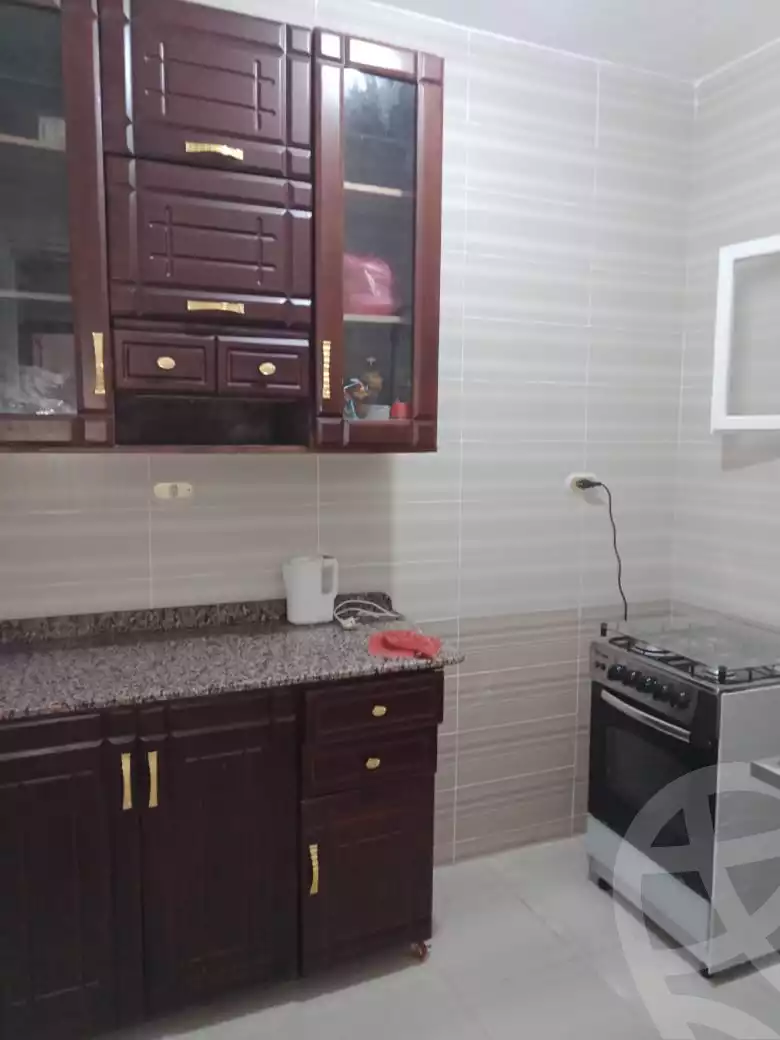 https://aqarmap.com.eg/ar/listing/3972669-for-rent-marsa-matruh-marsa-matrouh-city