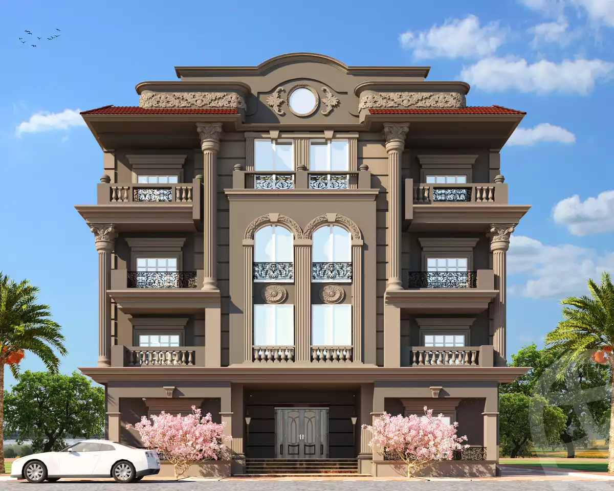 https://aqarmap.com.eg/ar/listing/3972769-for-sale-cairo-el-sheikh-zayed-city-bait-el-watan
