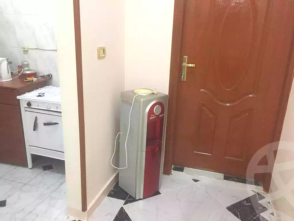 https://aqarmap.com.eg/ar/listing/3875529-for-rent-cairo-ljyz