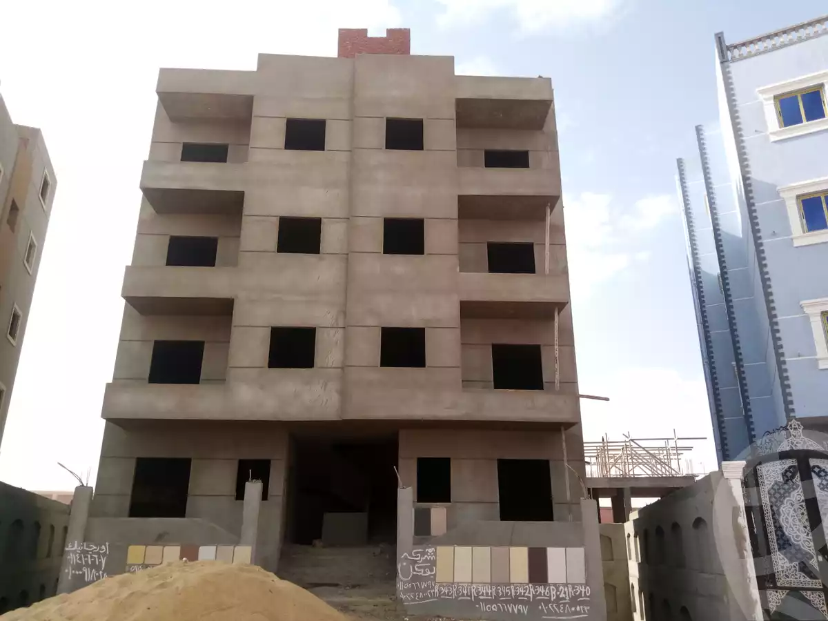 https://aqarmap.com.eg/ar/listing/4316453-for-sale-cairo-6th-of-october-hadaeq-october-kmbwnd-fy-hdyq-ktwbr-el-fardoos-city