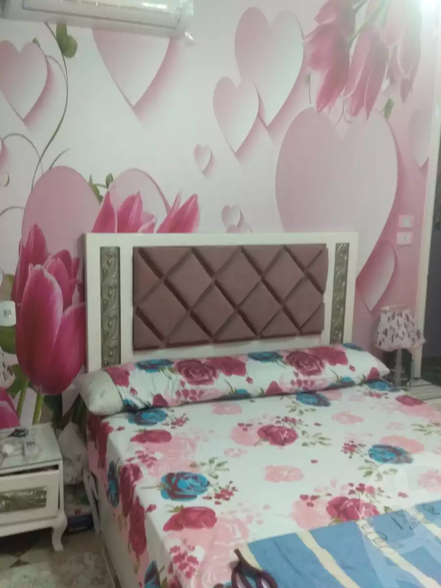 https://aqarmap.com.eg/ar/listing/3864044-for-sale-cairo-dar-el-salam-dr-lslm
