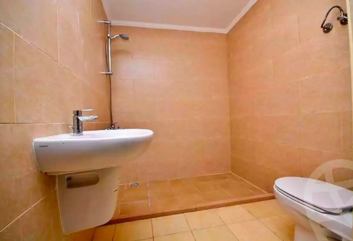 https://aqarmap.com.eg/en/listing/3973579-for-sale-downtownn