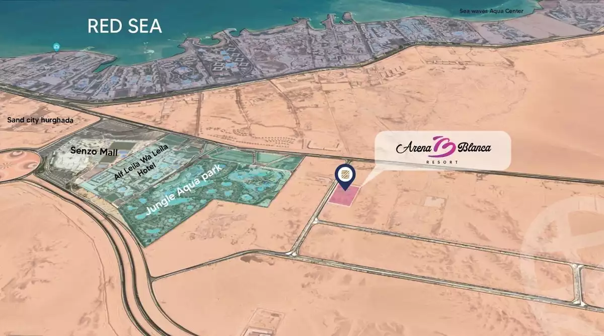 https://aqarmap.com.eg/en/listing/5984131-projects-arena-blanca