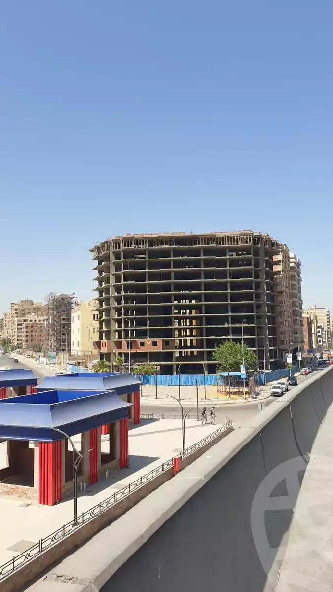 https://aqarmap.com.eg/ar/listing/3973699-for-sale-cairo-nasr-city-mostafa-el-nahaas-st