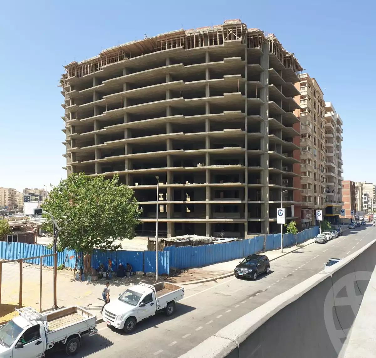 https://aqarmap.com.eg/ar/listing/3973699-for-sale-cairo-nasr-city-mostafa-el-nahaas-st