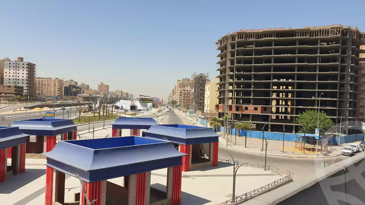 https://aqarmap.com.eg/ar/listing/3973699-for-sale-cairo-nasr-city-mostafa-el-nahaas-st