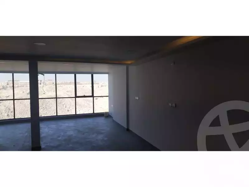 https://aqarmap.com.eg/en/listing/3973970-for-rent-cairo-el-maadi-compound-rayhanah-plaza