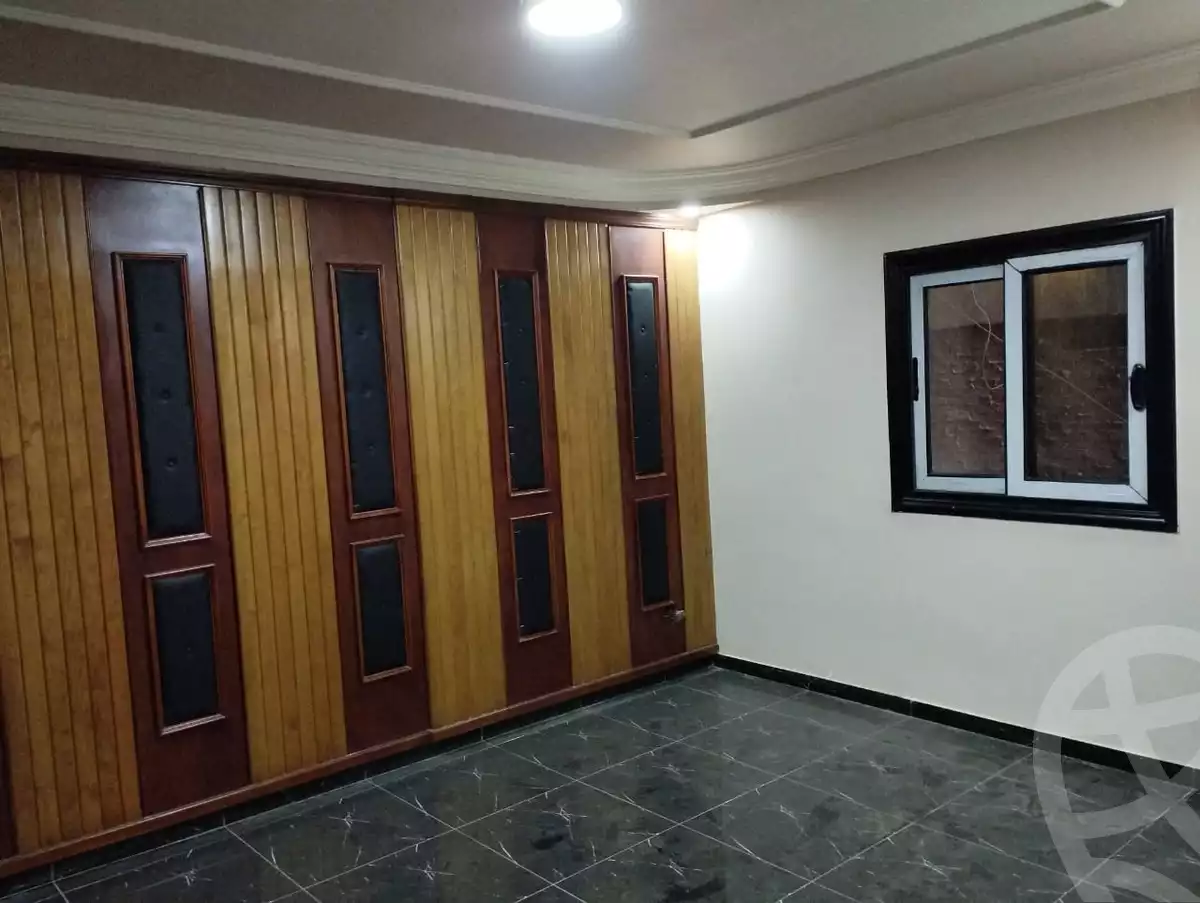 https://aqarmap.com.eg/ar/listing/3974470-for-sale-cairo-faisal-faisal