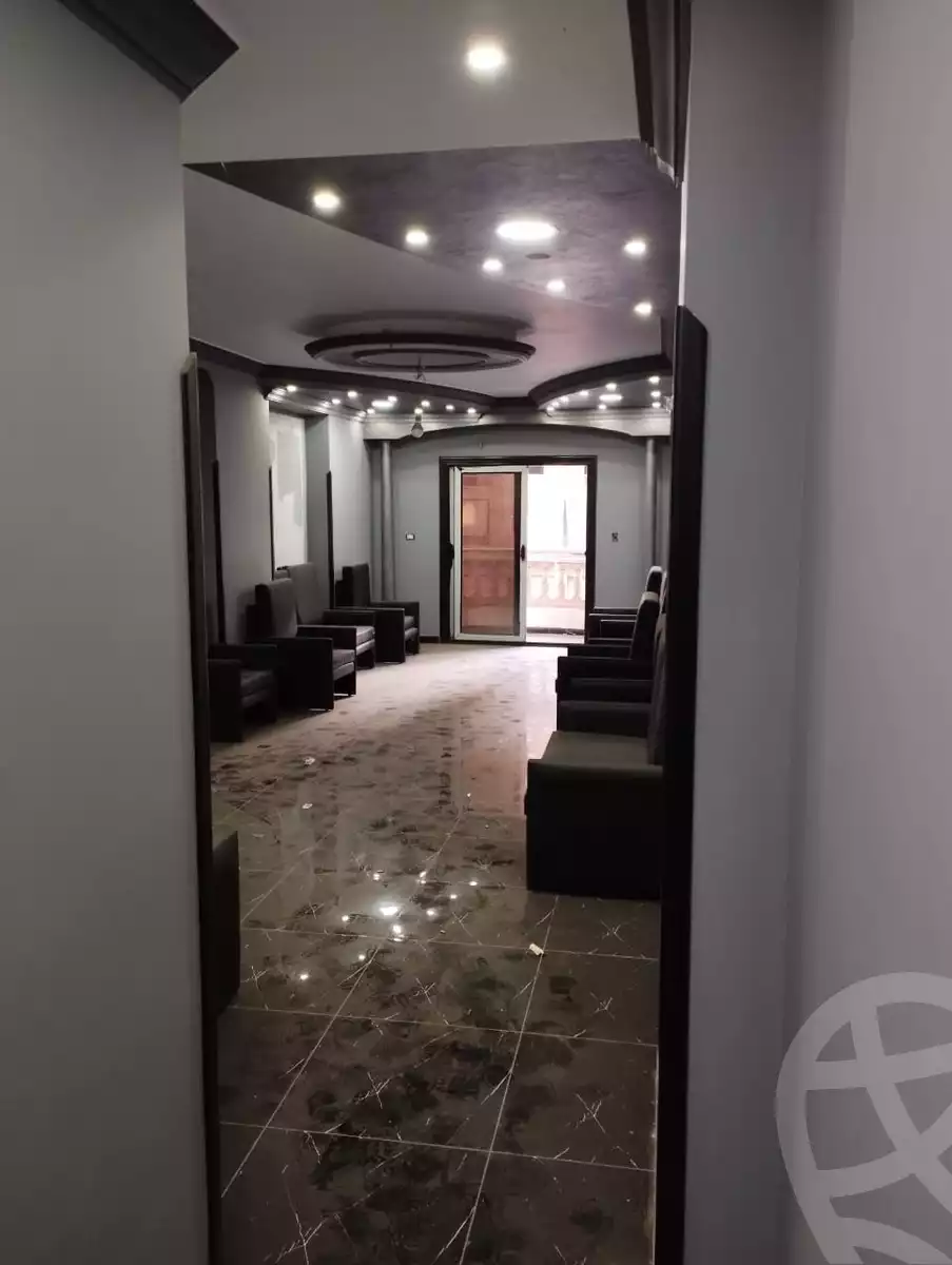 https://aqarmap.com.eg/ar/listing/3974470-for-sale-cairo-faisal-faisal