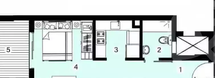 https://aqarmap.com.eg/en/listing/3974639-for-sale-port-said-mdyn-bwr-s-yd-hai-el-dawahi