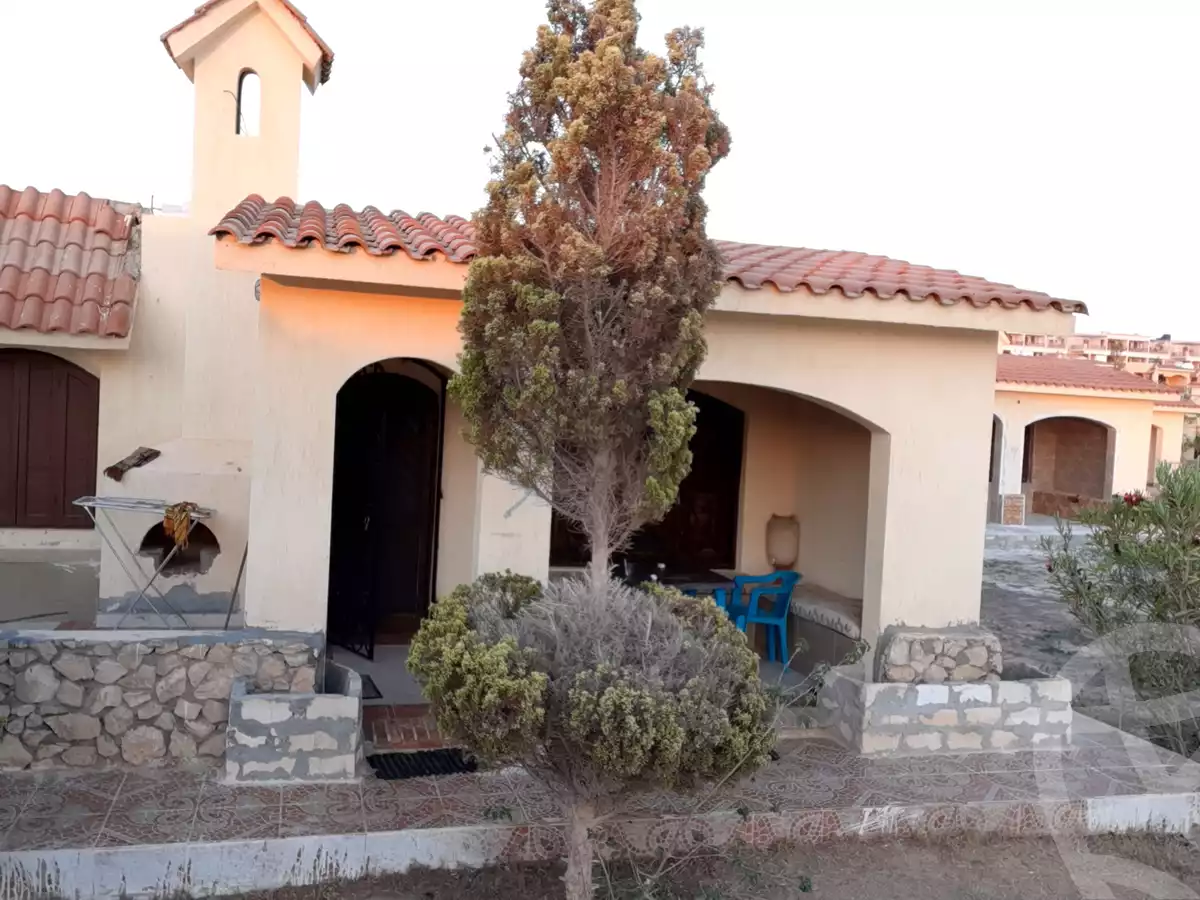 https://aqarmap.com.eg/ar/listing/3974701-for-sale-north-coast-resorts-miami-islands
