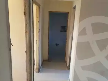 https://aqarmap.com.eg/ar/listing/3971881-for-sale-cairo-mokattam-mskn-lzlzl-sobhy-hussein-street