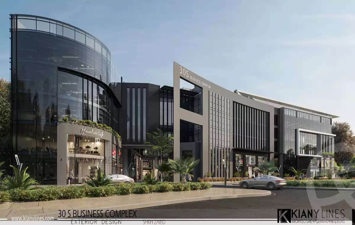 https://aqarmap.com.eg/ar/listing/3974893-for-sale-101-mall