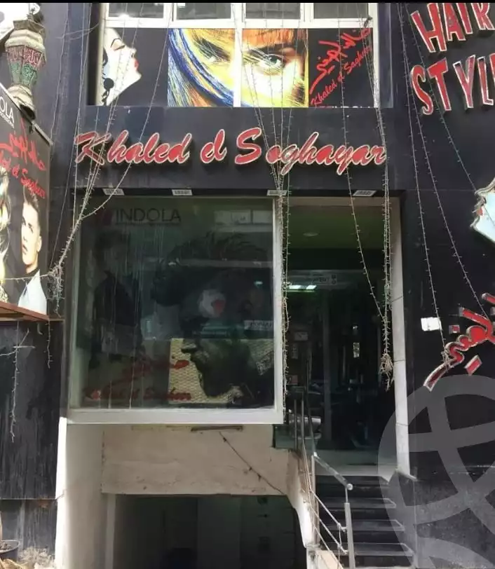 https://aqarmap.com.eg/ar/listing/3861296-for-sale-cairo-al-zamalek-cairo-al-zamalek-el-zamalek