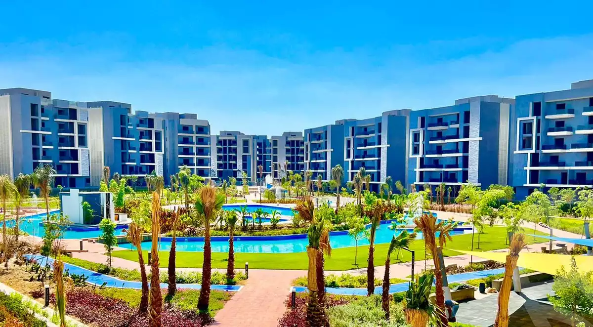 https://aqarmap.com.eg/ar/listing/3975463-for-sale-cairo-6th-of-october-compound-sun-capital