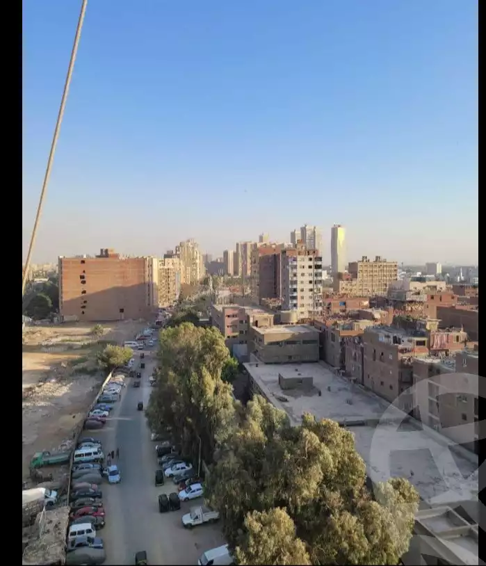 https://aqarmap.com.eg/en/listing/4319051-for-sale-cairo-el-maadi-kornish-el-maadi-tryq-msr-hlwn-lzr-y