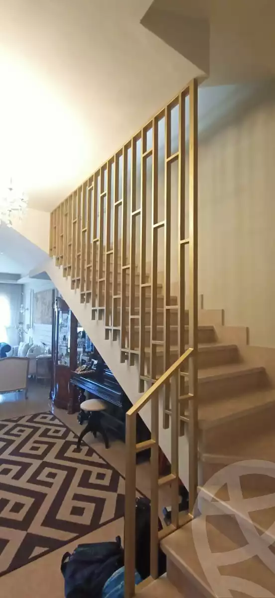 https://aqarmap.com.eg/ar/listing/3876613-for-sale-cairo-el-sheikh-zayed-city-compounds-in-sheikh-zayed-atrio