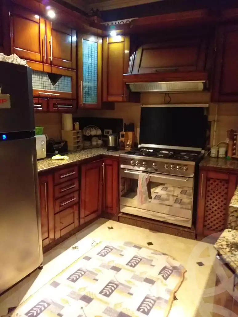 https://aqarmap.com.eg/ar/listing/3976238-for-sale-cairo-faisal-awel-faisal