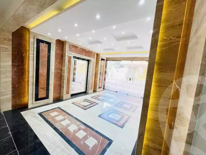 https://aqarmap.com.eg/ar/listing/4511191-for-rent-marsa-matruh-marsa-matrouh-city